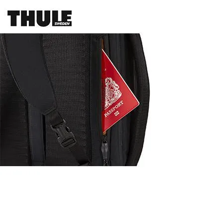 Thule Paramount Convertible Backpack 16L