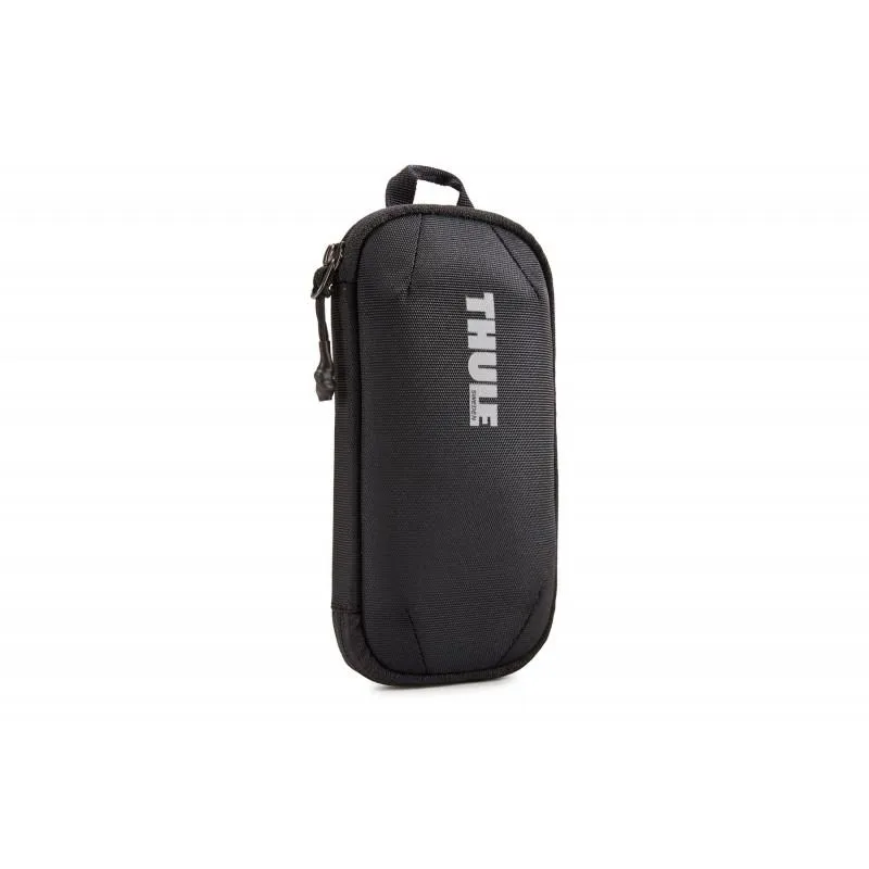 Thule Subterra Power Shuttle Mini Black