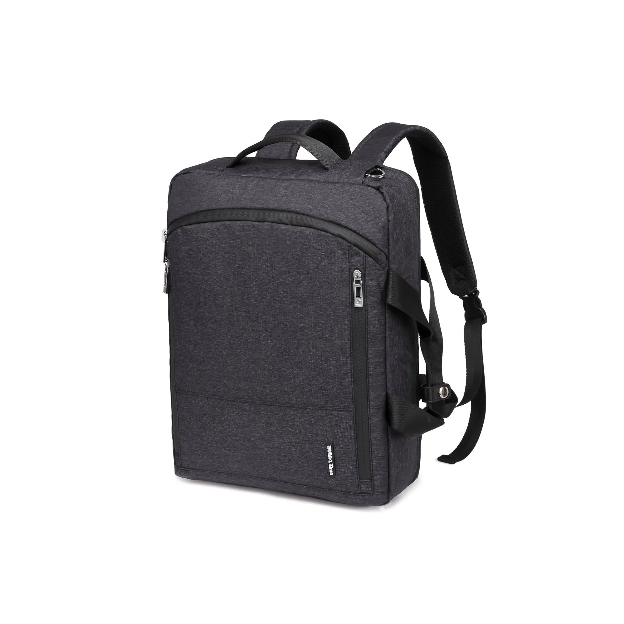 Travel Time 890 Organizational Backpack