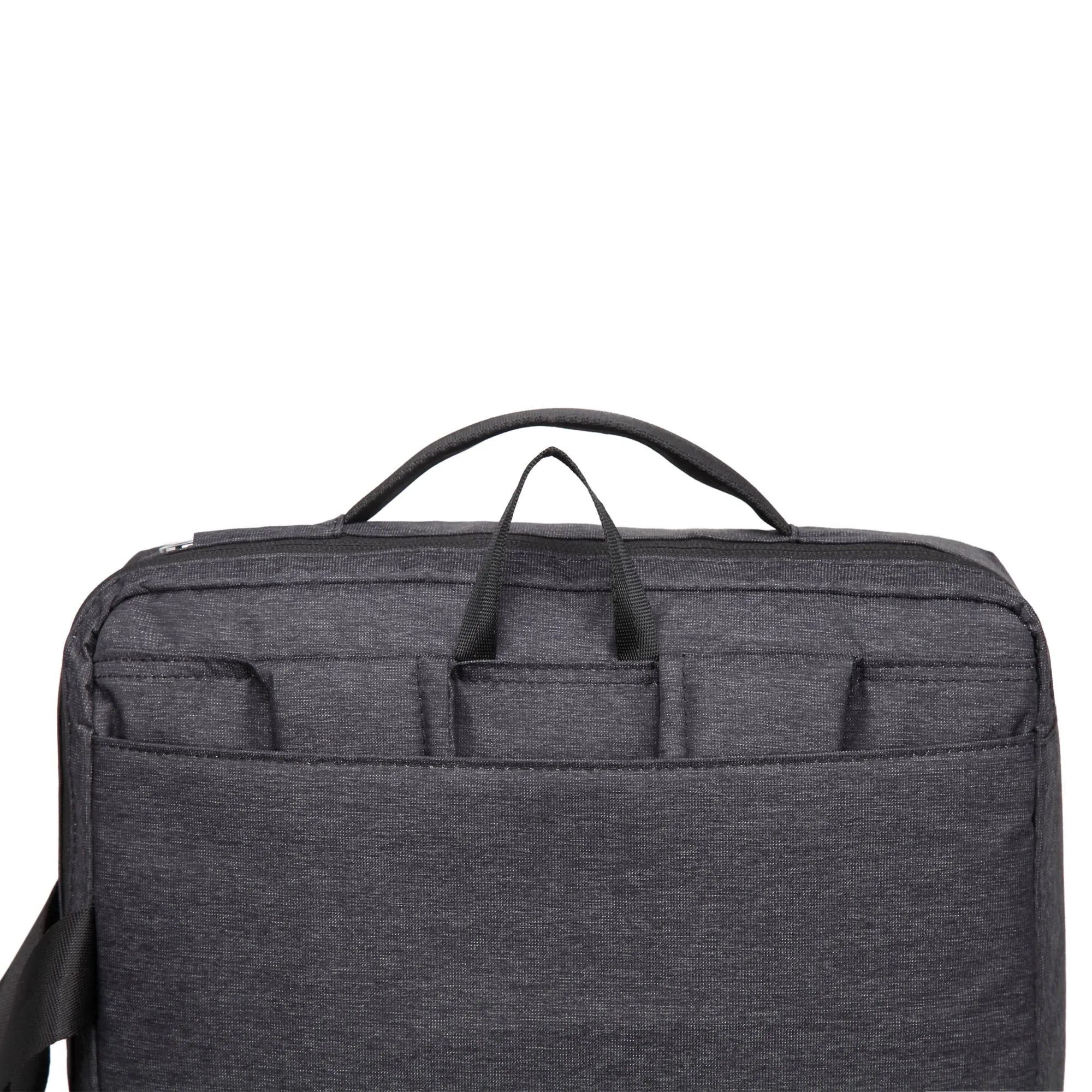 Travel Time 890 Organizational Backpack
