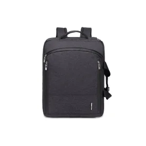 Travel Time 890 Organizational Backpack
