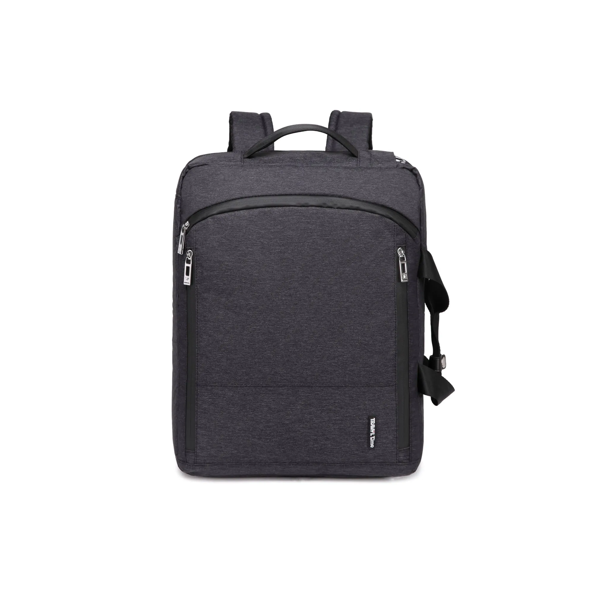 Travel Time 890 Organizational Backpack