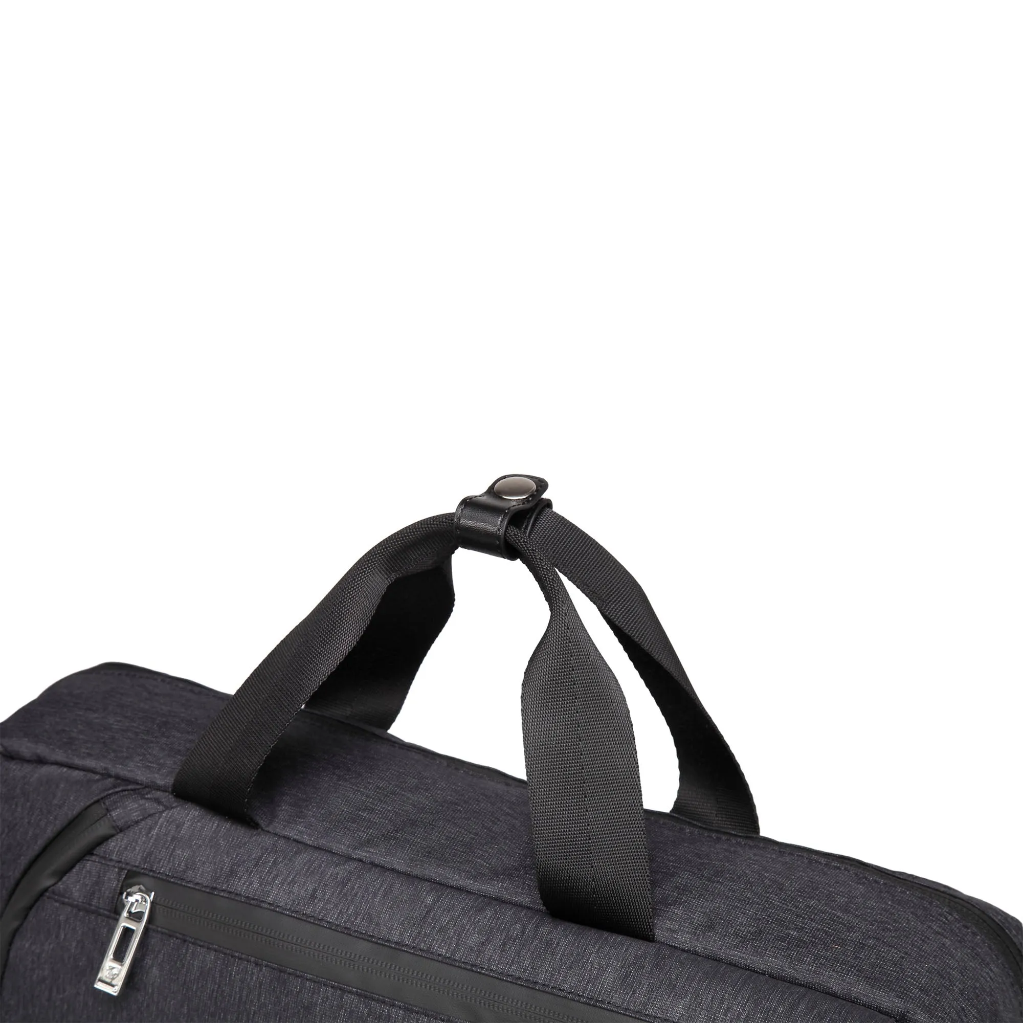 Travel Time 890 Organizational Backpack