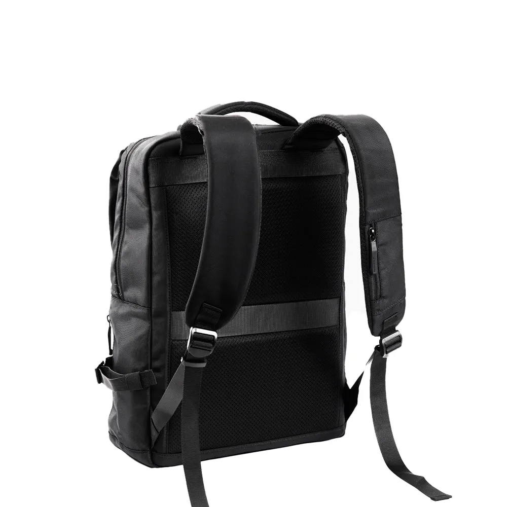 U Elements Equipt Classic Organizational Backpack