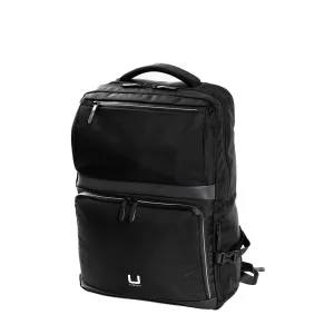 U Elements Equipt Classic Organizational Backpack