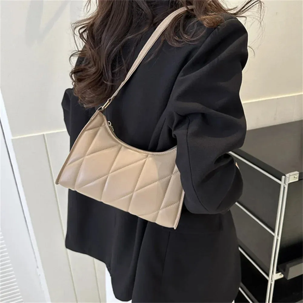 Uniwim Finn Structured Handbag