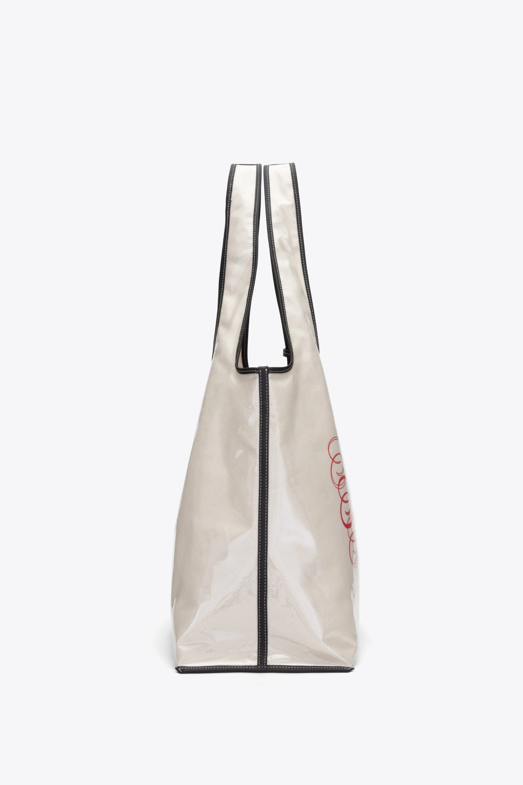 We Are NY Market Tote