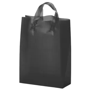 Wholesale Zeus Plastic Bag - 9122