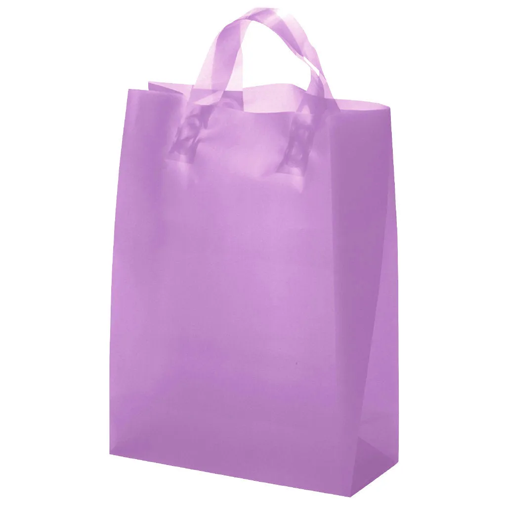 Wholesale Zeus Plastic Bag - 9122