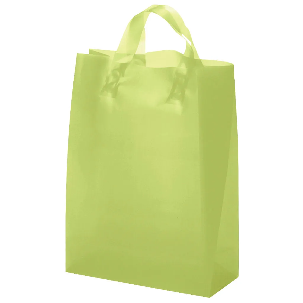 Wholesale Zeus Plastic Bag - 9122