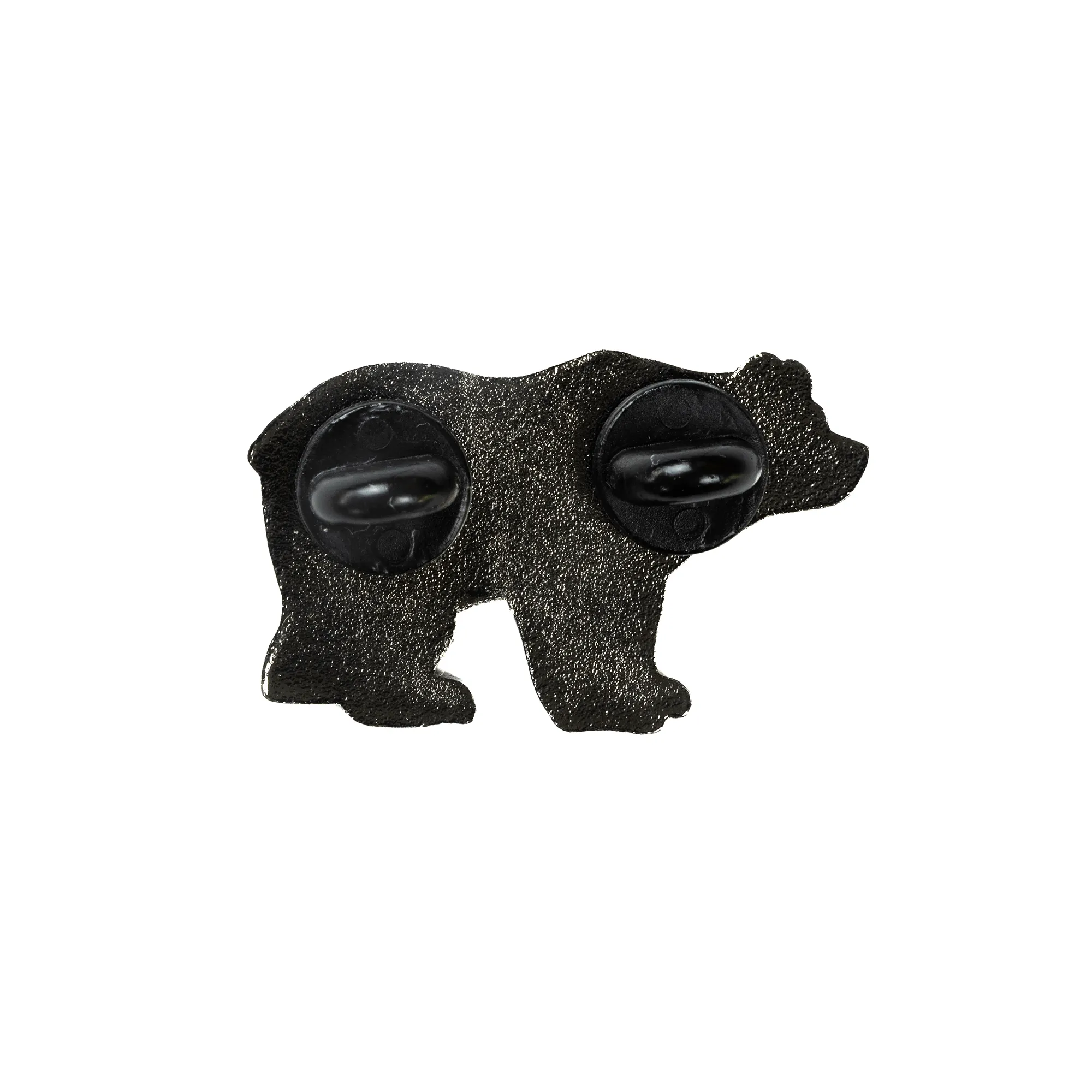 Wild  -  Enamel Pin