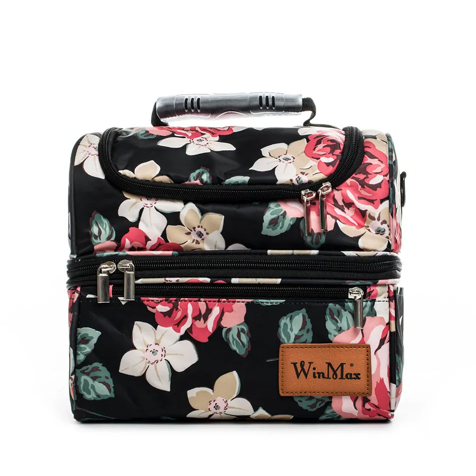 Winmax Insulated Lunch Bags