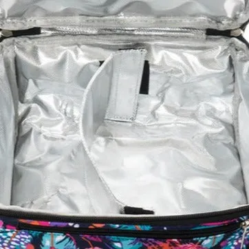 Winmax Insulated Lunch Bags