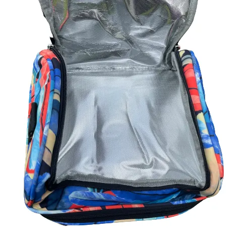 Winmax Insulated Lunch Bags