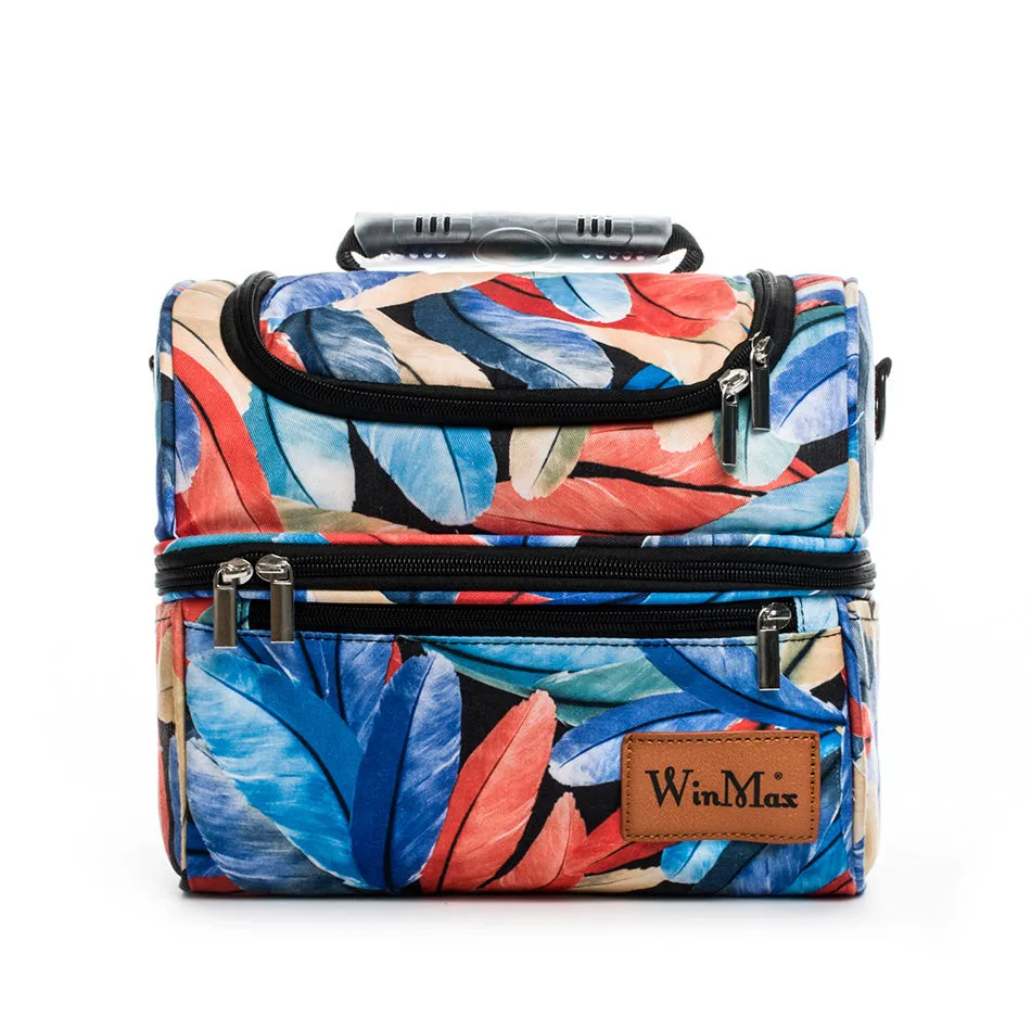 Winmax Insulated Lunch Bags