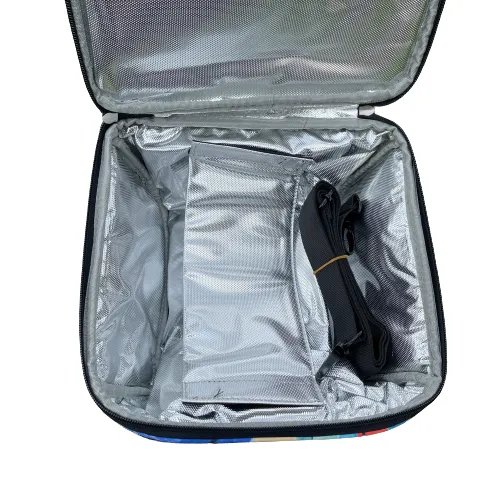 Winmax Insulated Lunch Bags