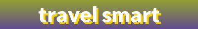 Travel Smart Gear - Innovative Luggage, Eco-Friendly Bags & Kids' Travel Essentials